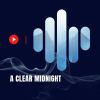 Download track Clean White Noise - Loopable With No Fade