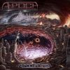 Download track Æpochalypse Pt. I Extinction Is Imminent