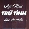 Download track Lk Rước Tình Về Với Quê Hương - Cô Thắm Về Làng Short Version 2