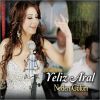 Download track Halaylar B) Tarama Yar Tarama