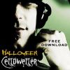 Download track Halloween