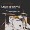 Download track The Outrospective Live Session (Live)