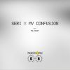 Download track My Confusion