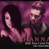 Download track Hate That I Love You (Spanglish Version)