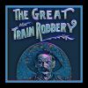 Download track The Great Train Robbery