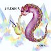 Download track Splendor