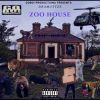 Download track Zoo House