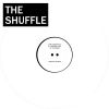 Download track The Shuffle (Club Mix)