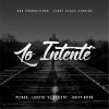 Download track Lo Intente