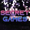 Download track Secret Games