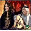 Download track Akthar Min Awal - Ahlam