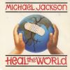 Download track Heal The World (LP Version)