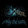 Download track Yo Junglist Play The Loop (Original Mix)