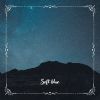 Download track Soft Blue N° 3