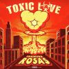 Download track Love Dont Live Here