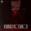 Download track Welcome To, Vol. 3