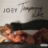 Download track Temporary Love (Acoustic)