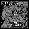 Download track Make America Hate Again