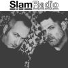 Download track Slam Radio 164 (Proton Radio)