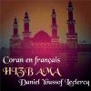 Download track Sourate An Naba (Coran En Français)