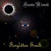 Download track Forgotten Souls