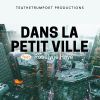 Download track La Vie Et Belle