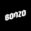 Download track Bonzo