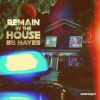 Download track Remain In The House (Vocal Intro Extended Inst)