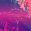 Download track Happiness Is A Side Effect (Piper Street Sound Remix)