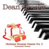 Download track Jingle Bells (Instrumental Version)