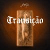 Download track Longe Do Fim