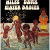 Download track Water Babies