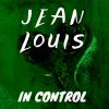 Download track In Control (Extended Mix)