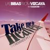 Download track Take Me To Heaven (Maycon Reis Tribe Remix)