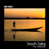 Download track Smooth Sailing