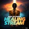 Download track Healing Stream (Extended Mix)