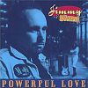 Download track Powerful Love