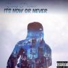 Download track Its Now Or Never