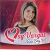 Download track La Mala Soy Yo