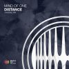 Download track Distance (Extended Mix)