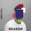 Download track Reason