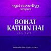 Download track Bohat Kathin Hai