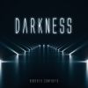 Download track Darkness (Dark Acid Mix)