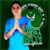 Download track Equipe Chora Boy