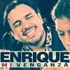 Download track Mi Venganza