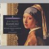 Download track Nouvelles Suites De Pieces De Clavecin [Suite En La, C1729-30] I - Allemande 1