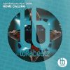 Download track Home Calling (Radio Edit)