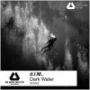 Download track Dark Water