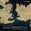 Download track Game Of Thrones Theme (Armin Van Buuren Remix). M4a