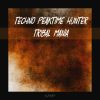 Download track Tribal Mania